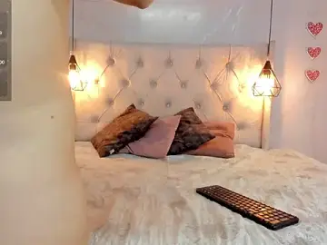 Stripchat Sex Cam of SakuraLee_