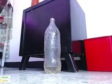 Stripchat Watch Live Sex Cams of louise_nails