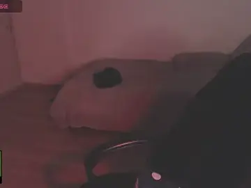 Stripchat Best Webcam of modjo_