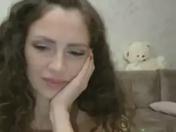 Stripchat Best live sex cam show of Amber_Carrol