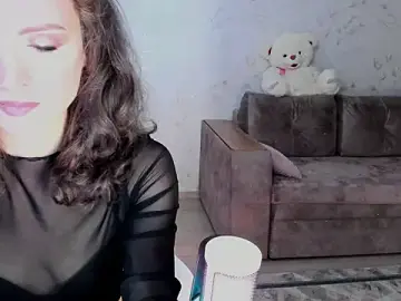 Stripchat Sex Cam of Amber_Carrol