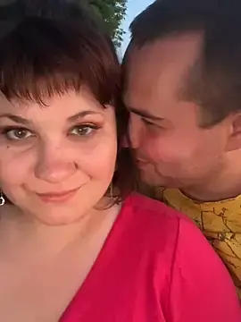 Stripchat Best Webcam of Big--tits