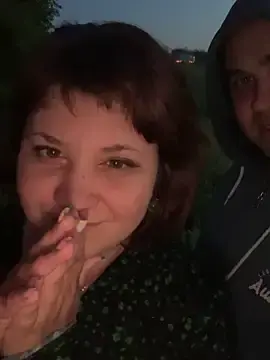 Stripchat Sex Cam of Big--tits