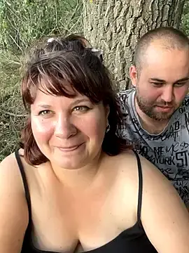 Stripchat Live Porn of Big--tits