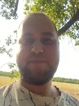 Stripchat Watch Live Sex Cams of Big--tits