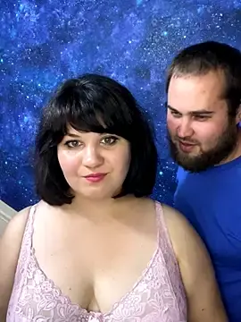 Stripchat Best Webcam of Big--tits