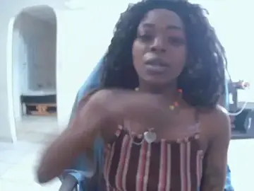 Stripchat Live Porn of FantasygirlXxx_