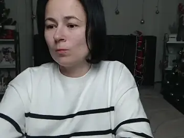 Stripchat Live Sex Cam of MarieSho