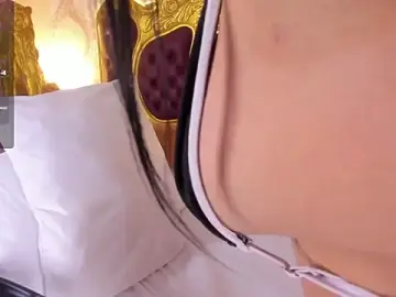 Stripchat Adult Webcam of Pamela_roberts