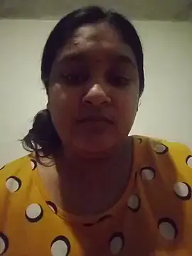 Stripchat Adult Video Chat of Sexy_Sanju__