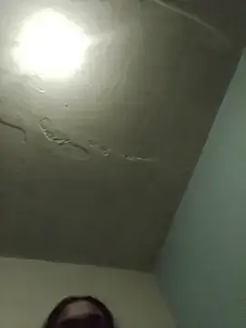 Stripchat Live Sex Cam of Sexy_Sanju__