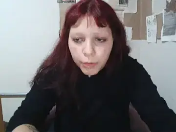 Stripchat Private Sex Chat of bbyedarling