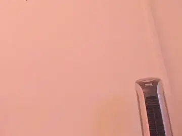 Stripchat Adult Webcams of penelope_handaos