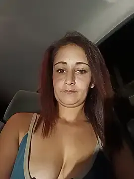 Stripchat Live Porn of Alina03210