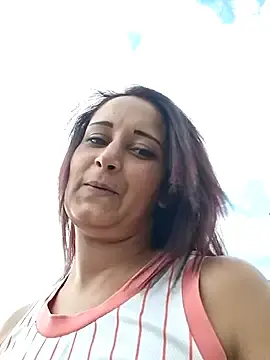 Stripchat Watch Live Sex Cams of Alina03210