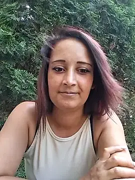 Stripchat Adult Webcams of Alina03210