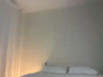 Stripchat Sex Cam of Milky___Way