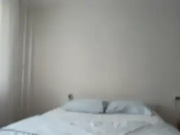 Stripchat Sex Cam of Milky___Way