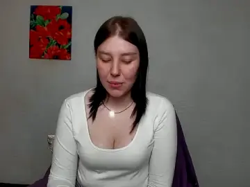 Stripchat Free Porn Cam of Sannyflover