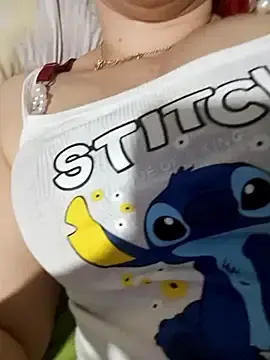 Stripchat Adult Webcams of bella_bellaa