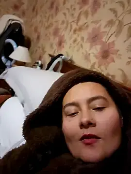 Stripchat Private Sex Chat of bellapaty