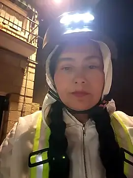 Stripchat Free Porn Cam of bellapaty