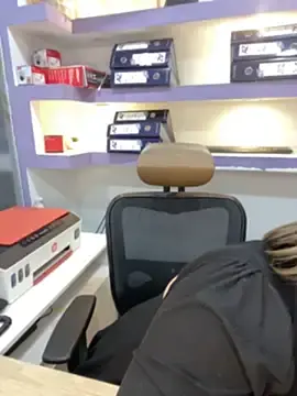 Stripchat Best Webcam of isabella_horney_