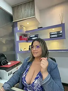 Stripchat Best Webcam of isabella_horney_