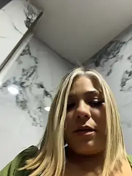 Stripchat Best Webcam of isabella_horney_