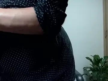 Stripchat Best live sex cam show of pattymaturex