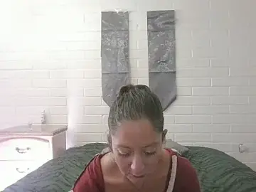 Stripchat Private Sex Chat of AnyaBest