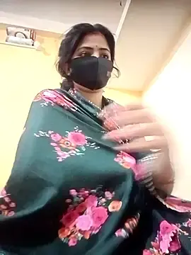 Stripchat Live Sex Cam of Mamta_Chaterjee
