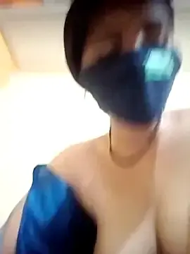 Stripchat Sex Cam of Mamta_Chaterjee