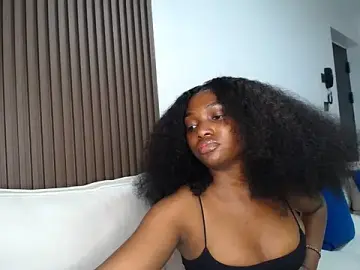Stripchat Adult Webcams of Pretty_Liya08