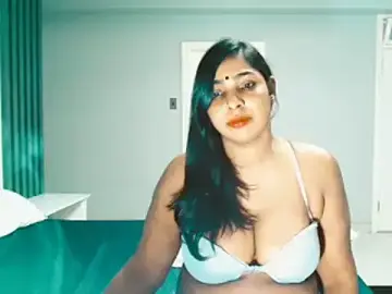 Stripchat Best live sex cam show of apishkagalmon