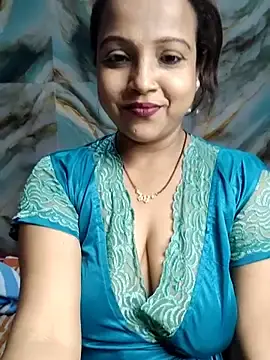 Stripchat Adult Video Chat of hornypiu697