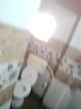 Stripchat Live Sex of hornypiu697