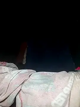 Stripchat Free Porn Cam of isabella_goddess2023