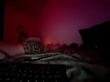 Stripchat Watch Live Sex Cams of Rebeu313