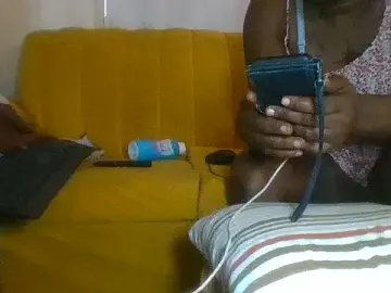 Stripchat Free Live Porn of sherry_anne