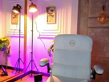 Stripchat Live Sex of AlessiaLondon