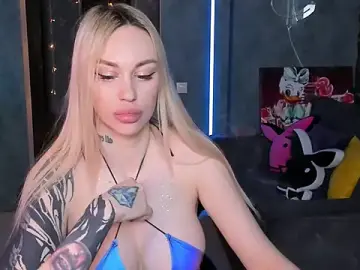 Stripchat Best live sex cam show of Blckmirrorr