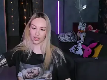 Stripchat Best live sex cam show of Blckmirrorr