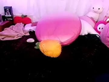 Stripchat Watch Live Sex Cams of GamerGirlRoxyAndLee