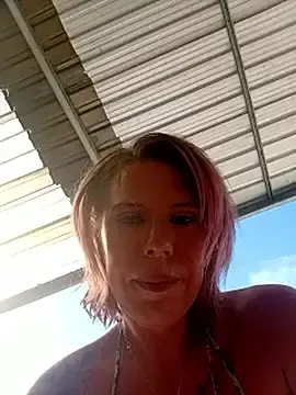 Stripchat Adult Video Chat of Juicy_Lucy