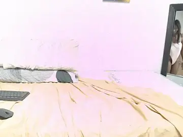 Stripchat Private Sex Chat of Madeline_Woods