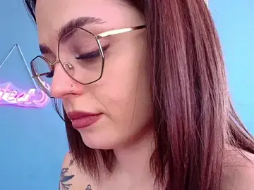 Stripchat Sex Chat of Perfect_Moans