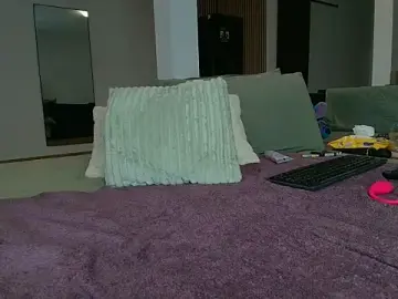Stripchat Watch Live Sex Cams of Perfect_Moans