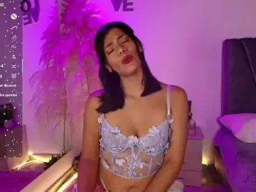 Stripchat Adult Video Chat of miaoconell