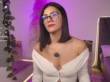 Stripchat Sex Chat of miaoconell